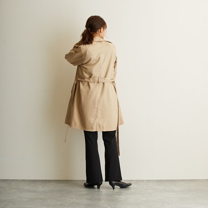 LEAN IN SHOES LS-02D - LEAN_20IN_20SHOES_LS-02D_BLACK05.jpg
