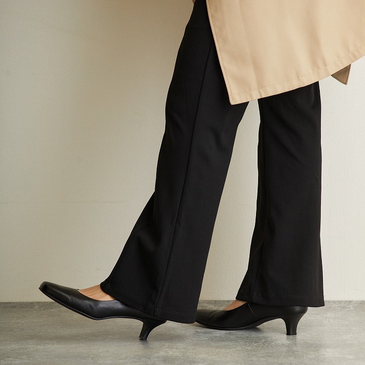 LEAN IN SHOES LS-02D - LEAN_20IN_20SHOES_LS-02D_BLACK11.jpg