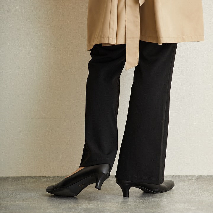 LEAN IN SHOES LS-02D - LEAN_20IN_20SHOES_LS-02D_BLACK13.jpg