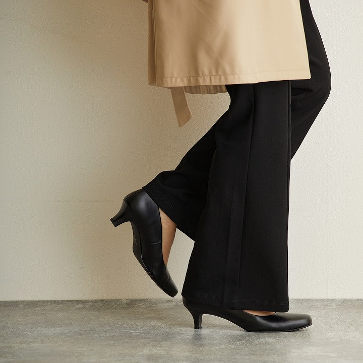 LEAN IN SHOES LS-02D - LEAN_20IN_20SHOES_LS-02D_BLACK14.jpg