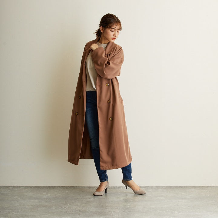 LEAN IN SHOES LS-03C - LEAN_20IN_20SHOES_LS-03C_GBS01.jpg