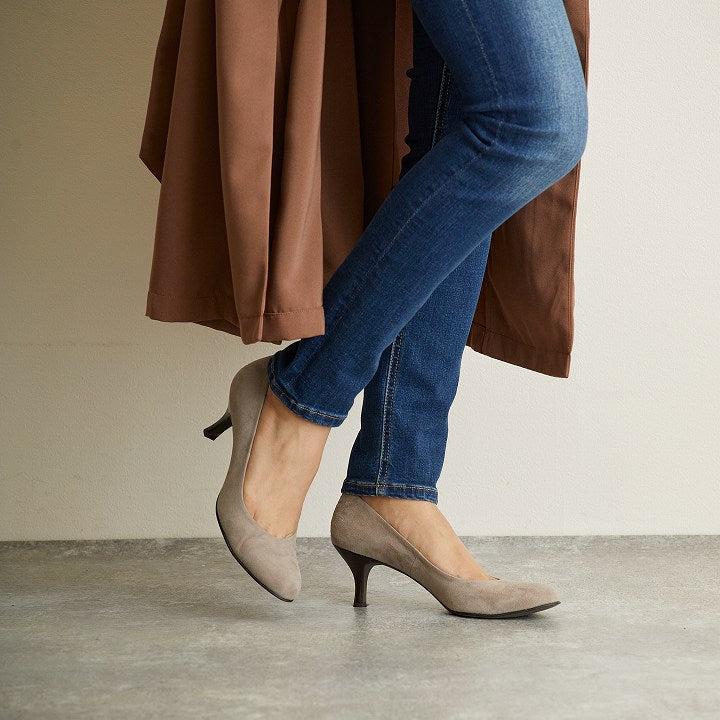LEAN IN SHOES LS-03C - LEAN_20IN_20SHOES_LS-03C_GBS16.jpg