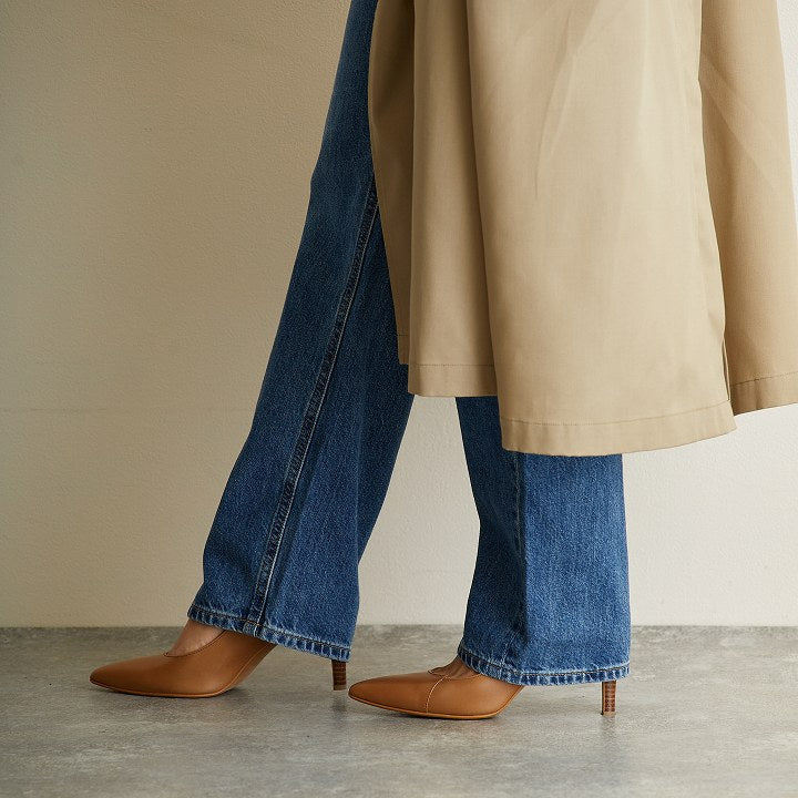 EIZO N17021 - N17021E_EF_BC_88004_EF_BC_89EIZO_13.jpg