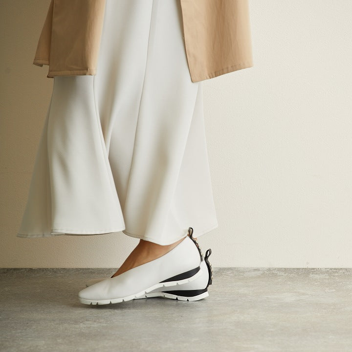 igreche NB1-20W12 - NB1-20W12_EF_BC_88019_EF_BC_89igreche_13.jpg