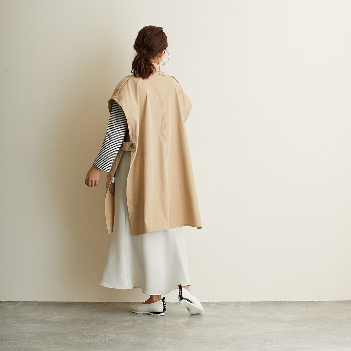 igreche NB1-20W12 - NB1-20W12_EF_BC_88019_EF_BC_89igreche_5.jpg