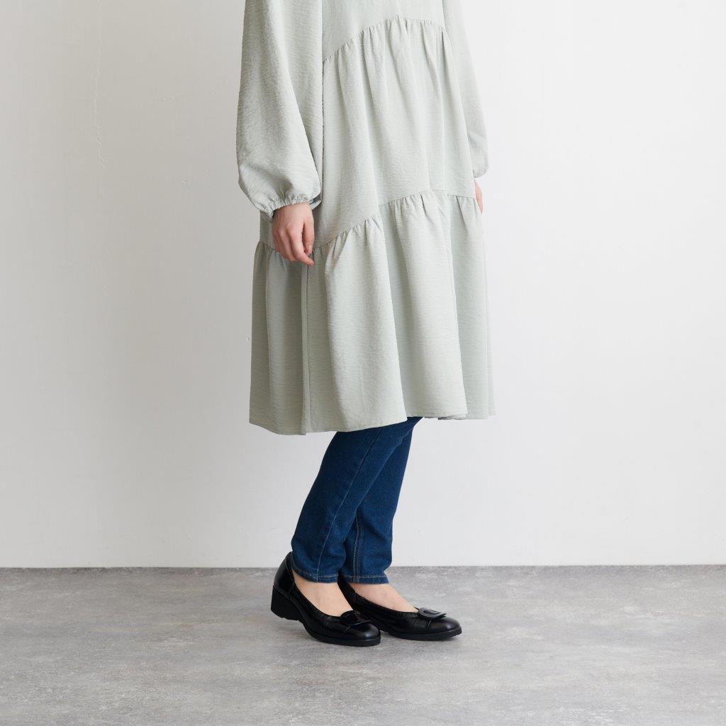 SALON DE GRES SL18050 - SALONDEGRES_SL18050_BLE4.jpg