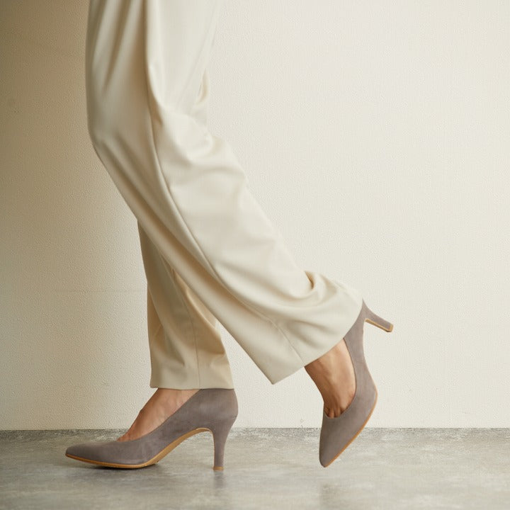 SHOESbakery SB7512 - SB7510_20_072_SHOESbakery_14.jpg