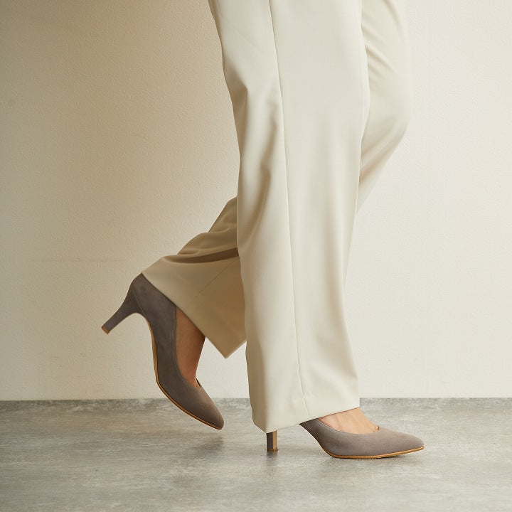 SHOESbakery SB7510 - SB7510_20_072_SHOESbakery_15.jpg