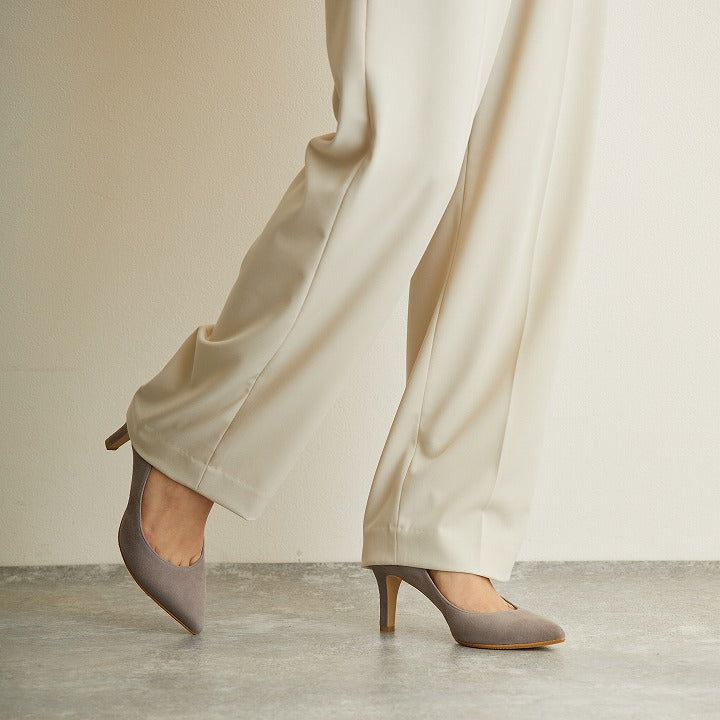 SHOESbakery SB7512 - SB7510_20_072_SHOESbakery_16.jpg