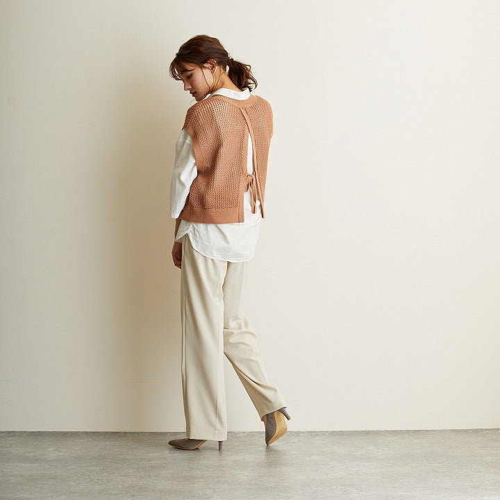 SHOESbakery SB7512 - SB7510_20_072_SHOESbakery_3.jpg