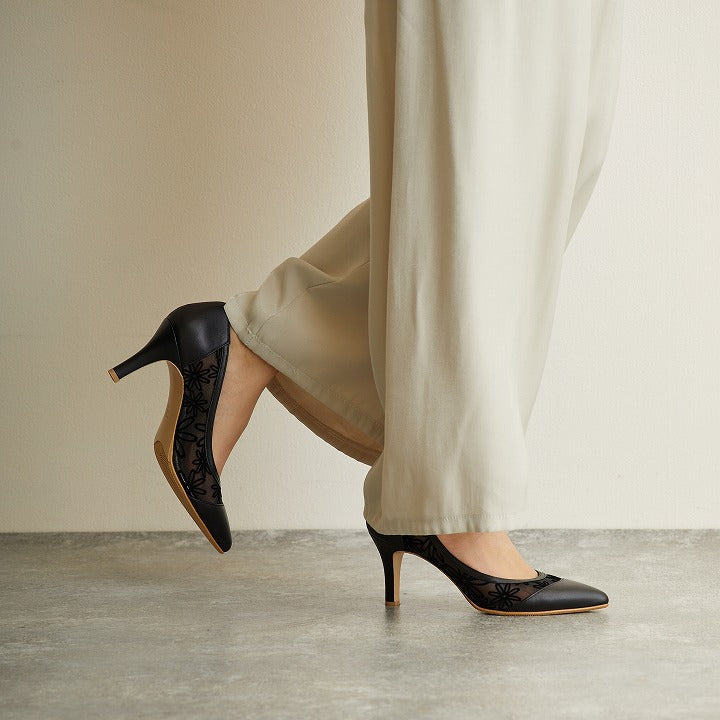 SHOESbakery SB7511 - SB7511_20_074_SHOESbakery_17.jpg