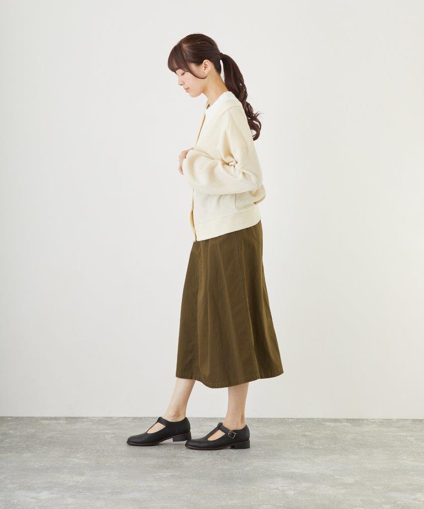 KUTSUNE SP0014 - UTSUNE_155_BLACK09.jpg