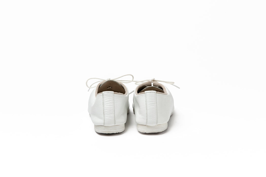 JAZZフラットシューズ