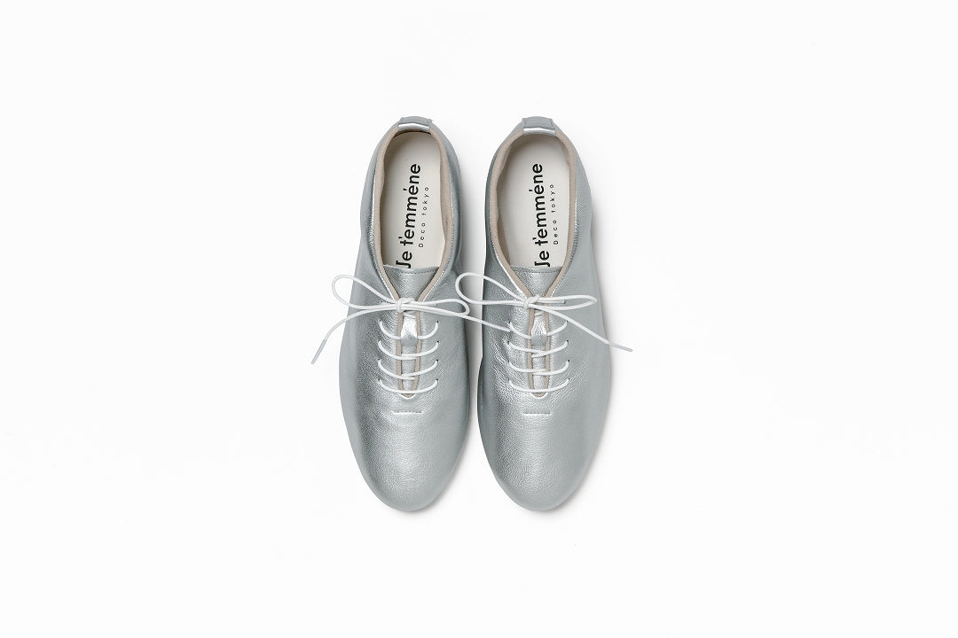 JAZZフラットシューズ