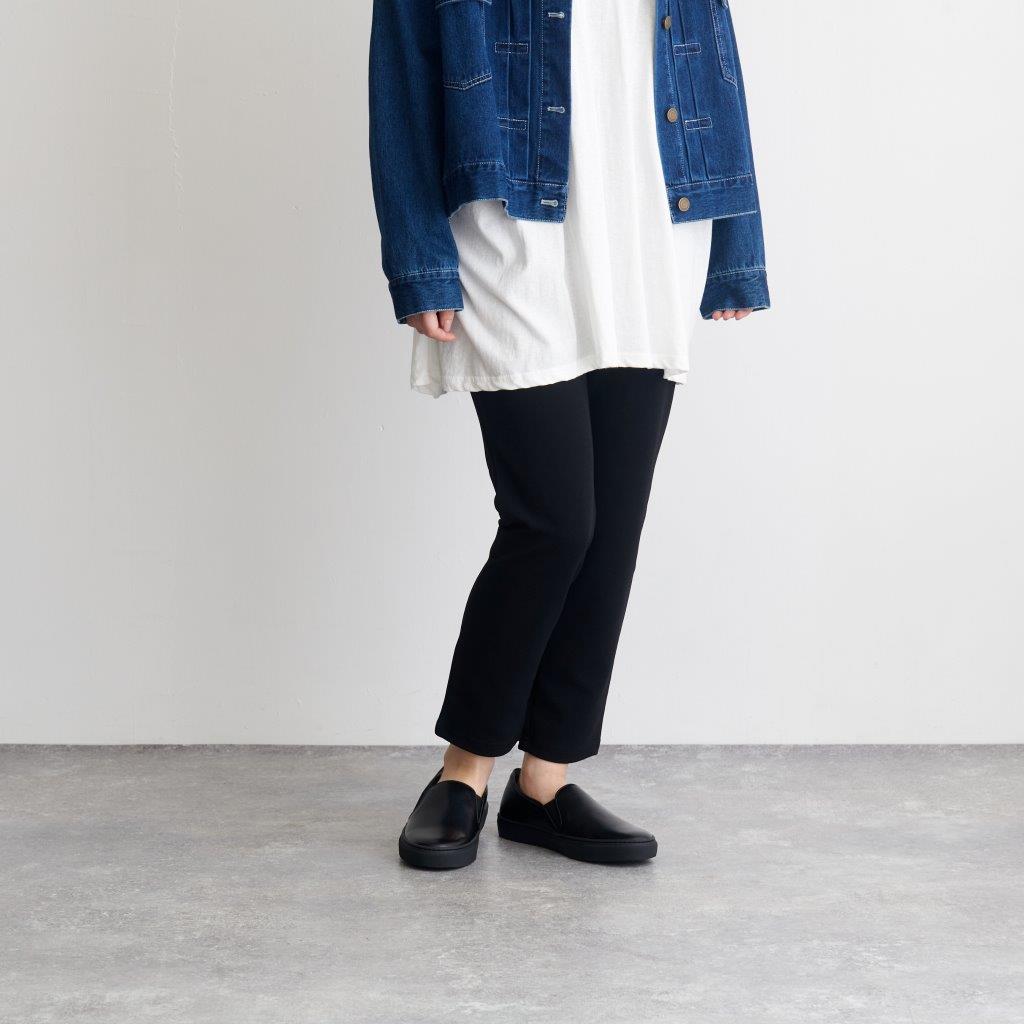 brightway BR3002 - brightway_BR3002_ALLBLK04.jpg