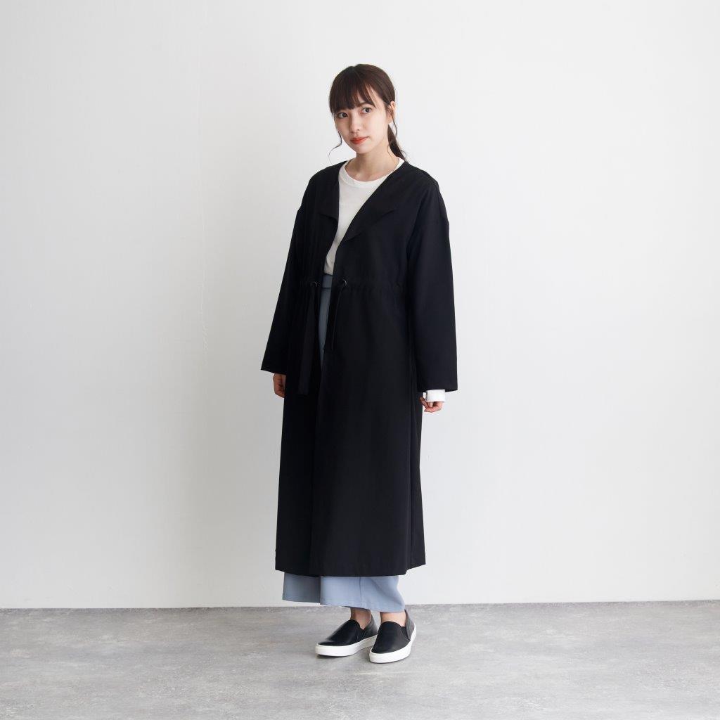 brightway BR3002 - brightway_BR3002_BLK01.jpg