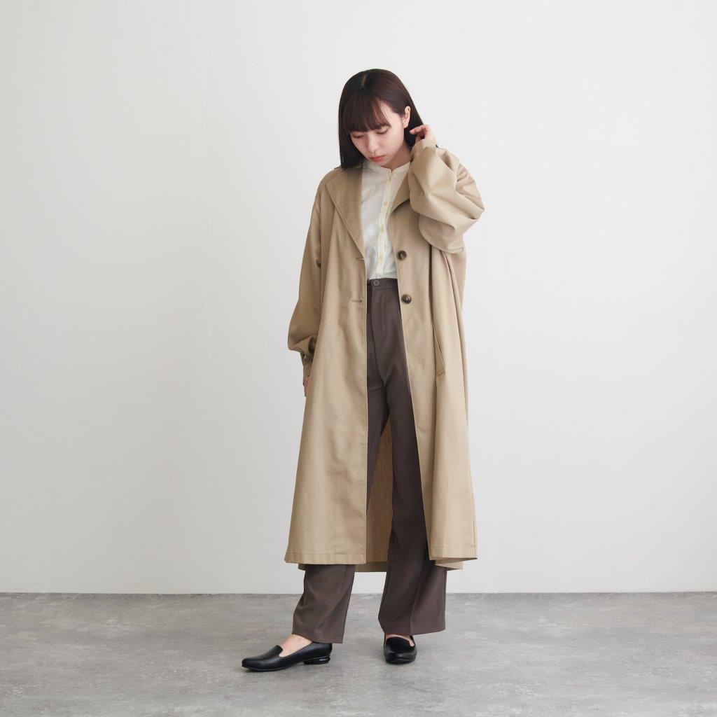 shoes bonanza tom-109 - shoesbonanza_tom-109__E3_83_96_E3_83_A9_E3_83_83_E3_82_AF02.jpg