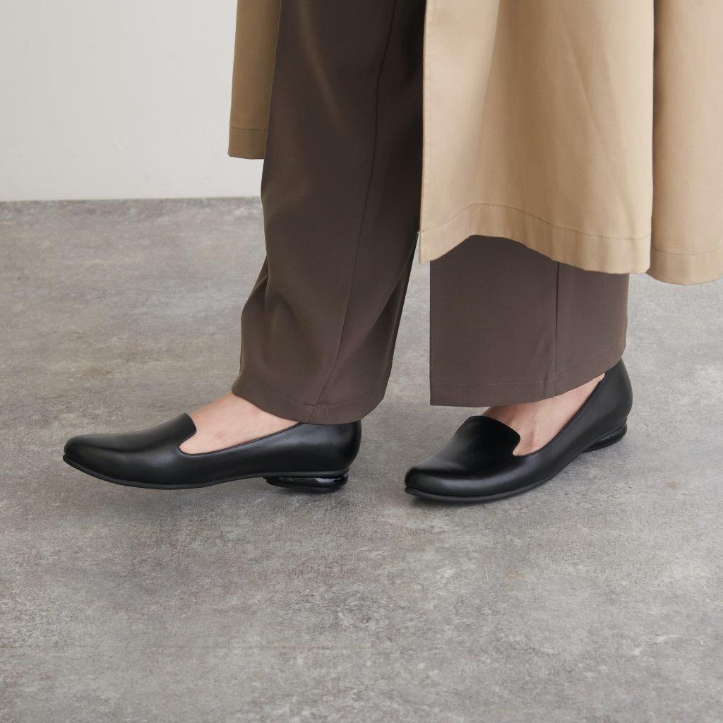 shoes bonanza tom-109 - shoesbonanza_tom-109__E3_83_96_E3_83_A9_E3_83_83_E3_82_AF10.jpg