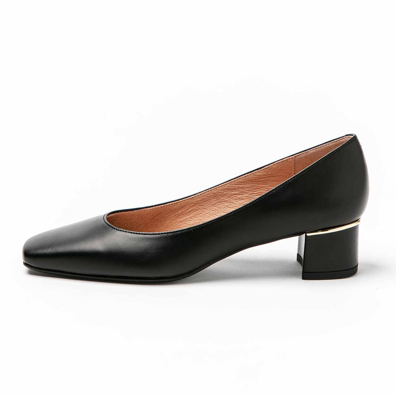 SHOESbakery SB14295 - 004C6418-3D8F-D649-BEE7-DD315033E7CE_2.jpg