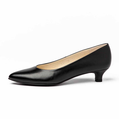 LEAN IN SHOES LS-01D - 05D58A8B-7D19-DF42-A310-DD49C5785BAC_2.jpg