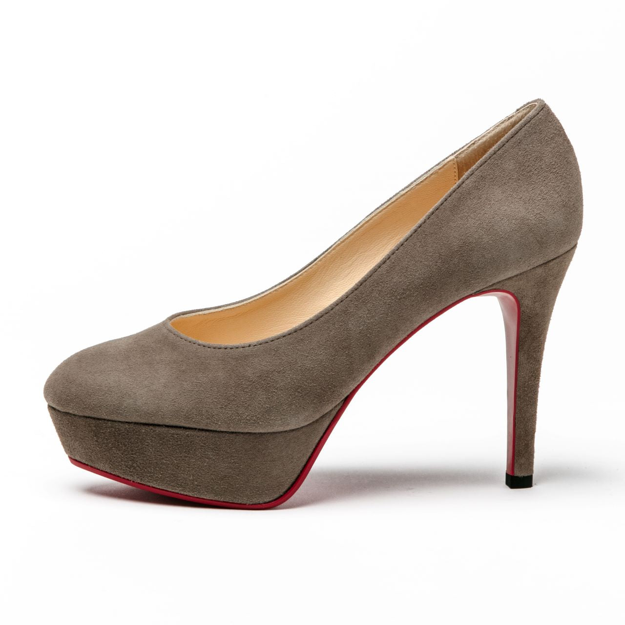 SHOESbakery SB10258 - 07CF7152-B773-9E47-9993-8D191249494F_2.jpg