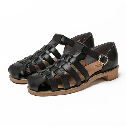 SHOESbakery SB20261 - 0EA6EA55-5753-4443-ACC1-0F81C821113E_1.jpg