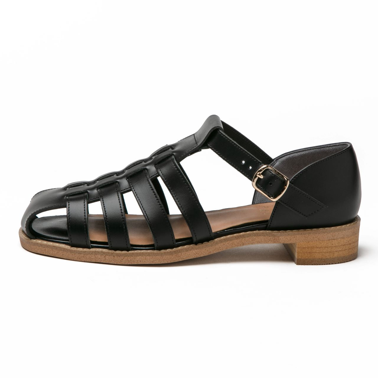 SHOESbakery SB20261 - 0EA6EA55-5753-4443-ACC1-0F81C821113E_2.jpg