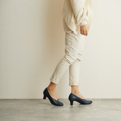 Miki.O 3124 - 1224_EF_BC_88009_EF_BC_89MiKi.O_10.jpg
