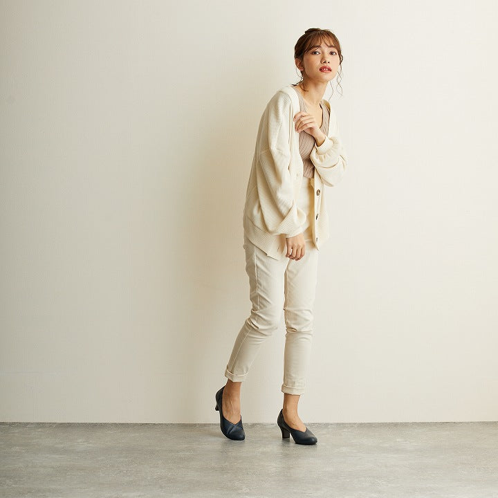 Miki.O 3124 - 1224_EF_BC_88009_EF_BC_89MiKi.O_5.jpg