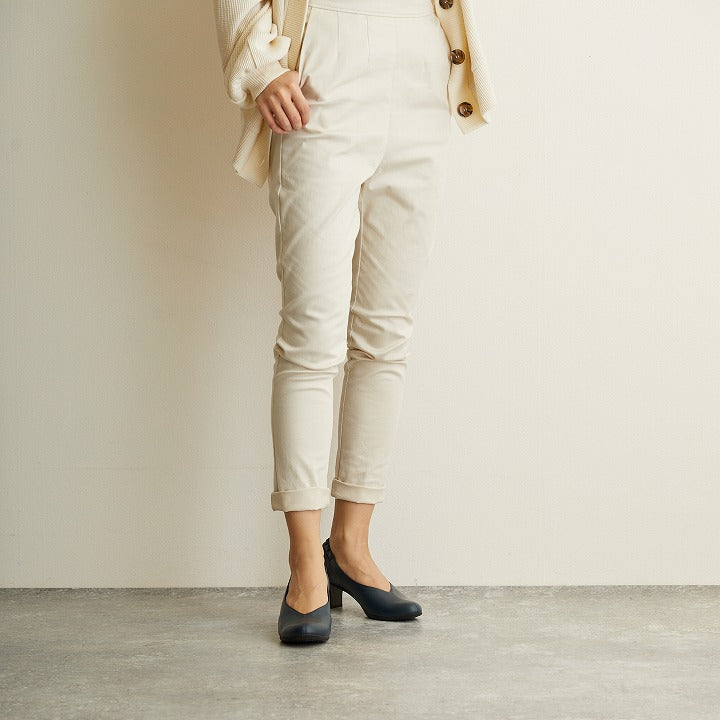 Miki.O 3124 - 1224_EF_BC_88009_EF_BC_89MiKi.O_7.jpg