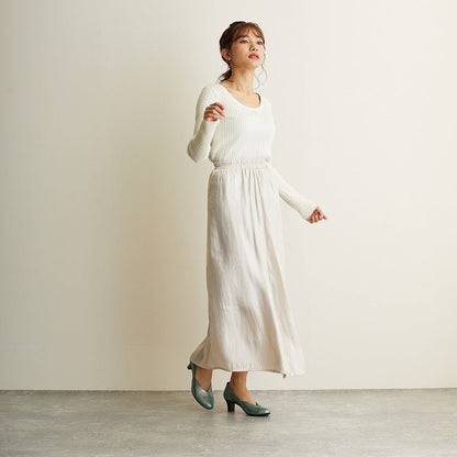 Miki.O 3133 - 1233_EF_BC_88007_EF_BC_89MiKi.O_5.jpg