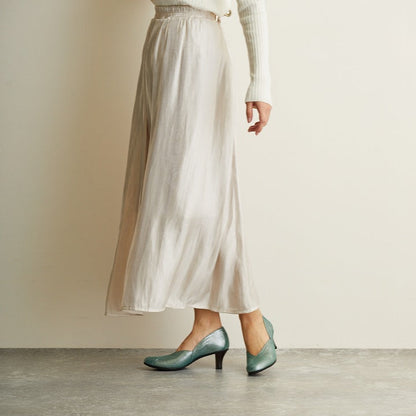 Miki.O 3133 - 1233_EF_BC_88007_EF_BC_89MiKi.O_8.jpg