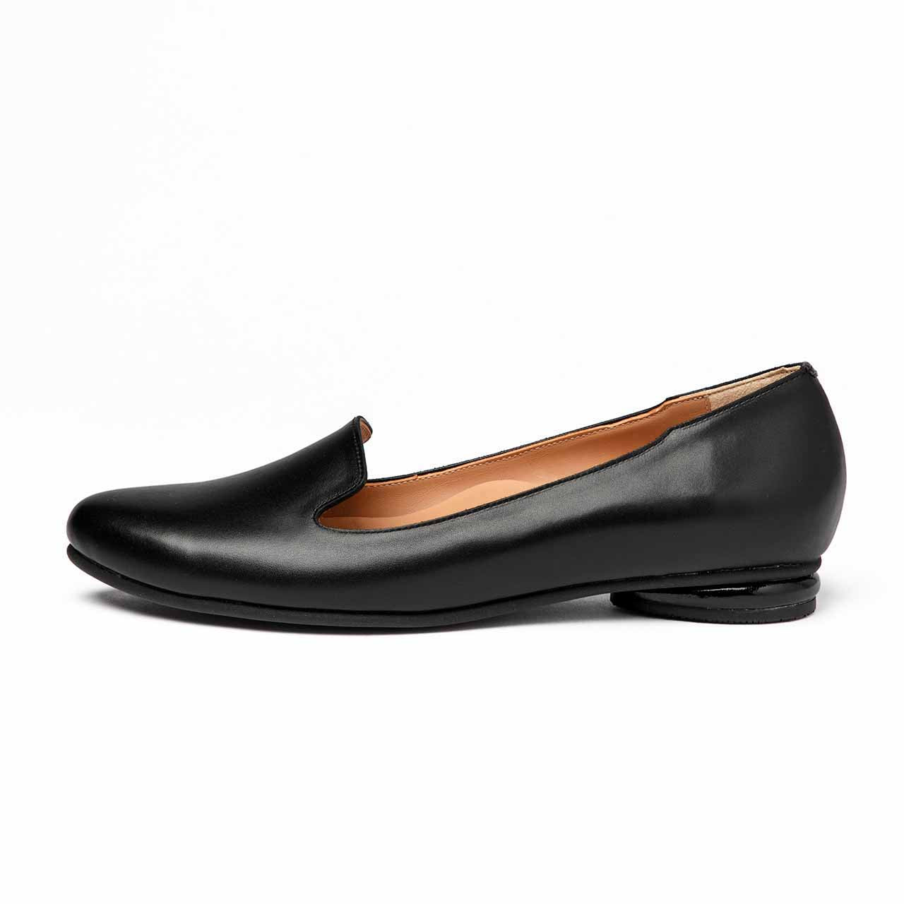 shoes bonanza tom-109 - 15939034-6459-9043-AFCE-944FBAACC286_2.jpg