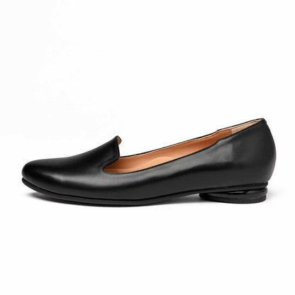 shoes bonanza tom-109 - 15939034-6459-9043-AFCE-944FBAACC286_2.jpg
