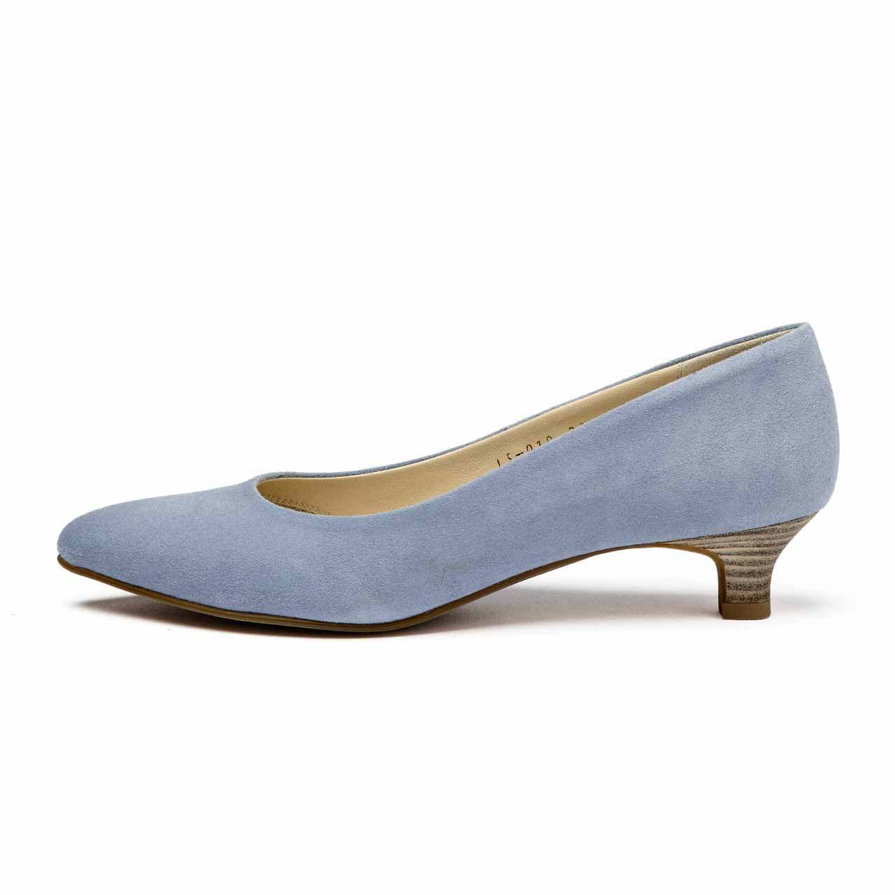 LEAN IN SHOES LS-01D - 1F54CD5B-8A4B-9449-A943-219C3A4712C7_2.jpg
