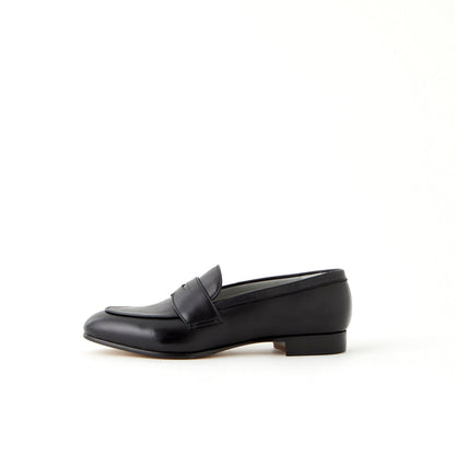 COIN LOAFER - Side view