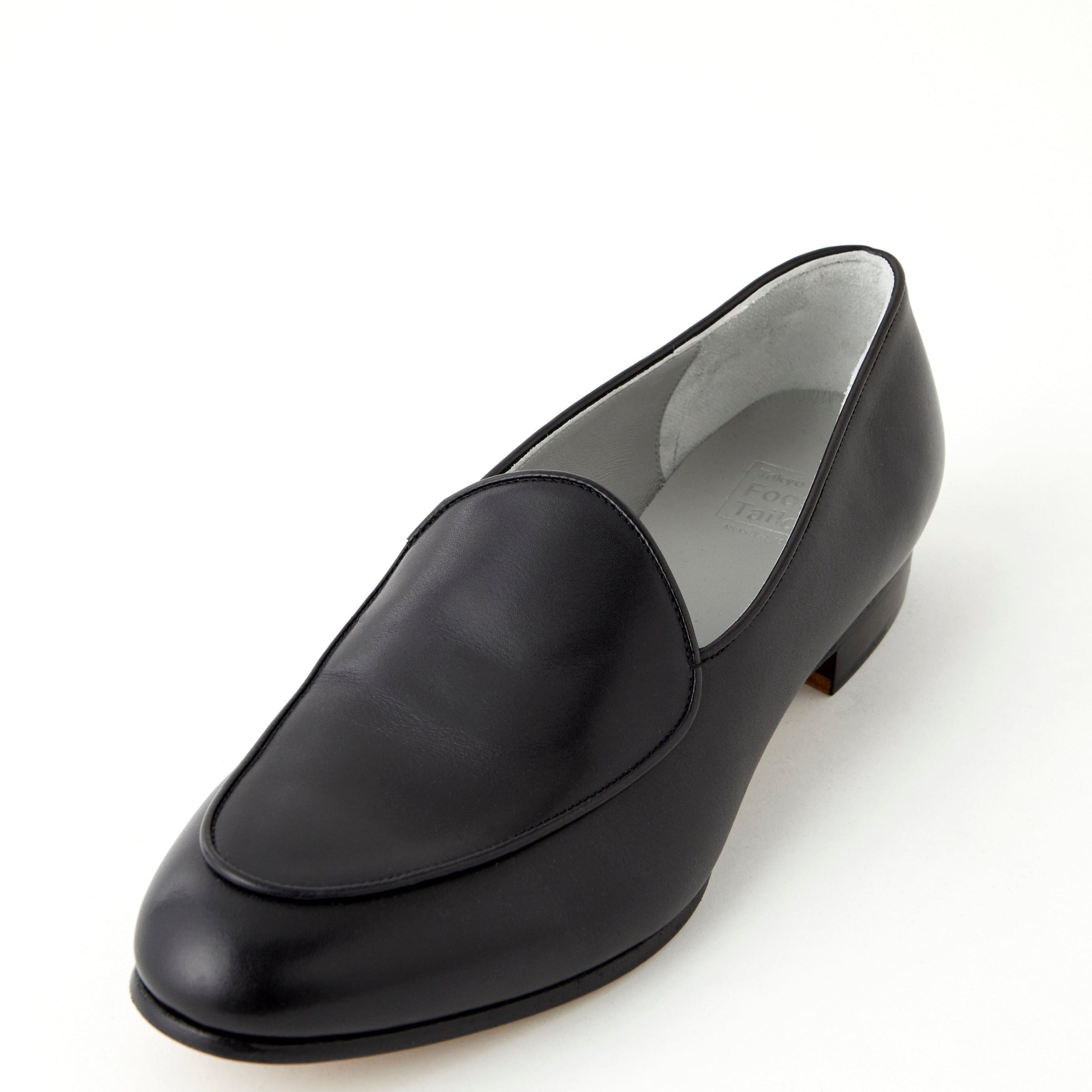 BELGIAN - Sole