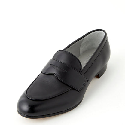 COIN LOAFER - Sole