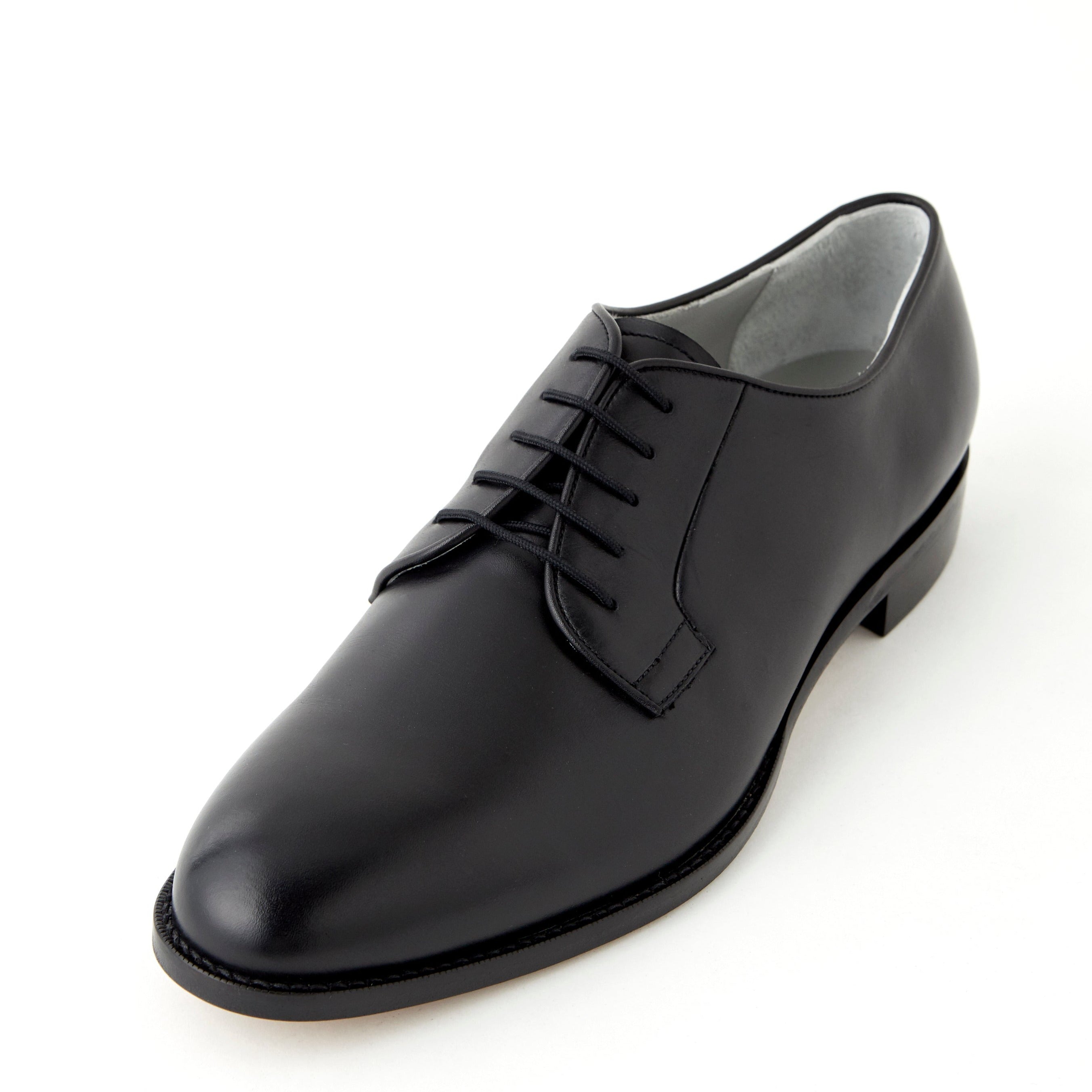 DERBY - Sole