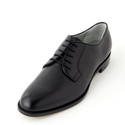 DERBY - Sole