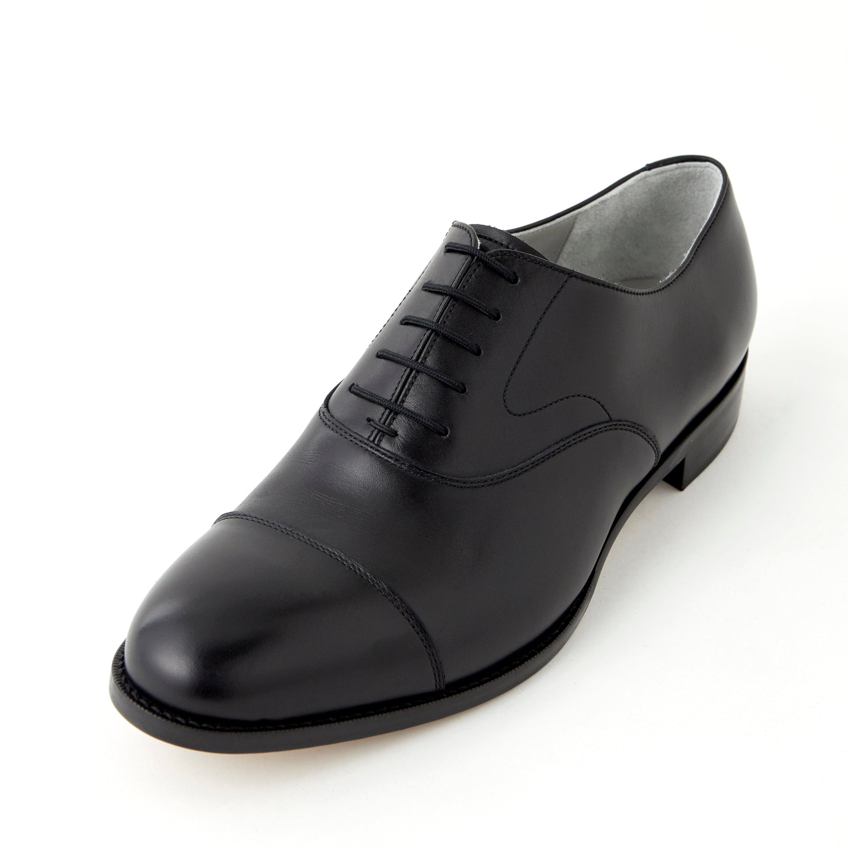 STRAIGHT TIP - Sole