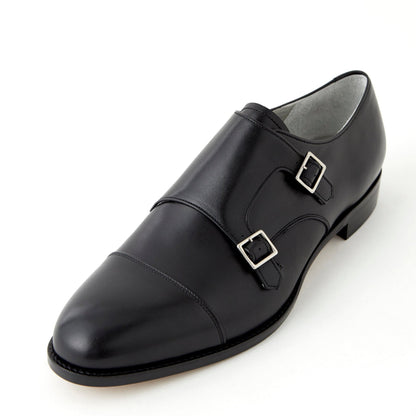 DOUBLE MONK - Sole