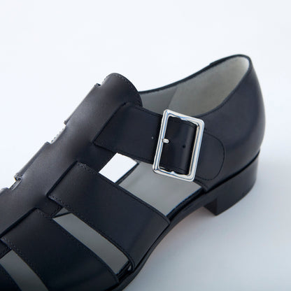 GURKHA SANDAL - Sole