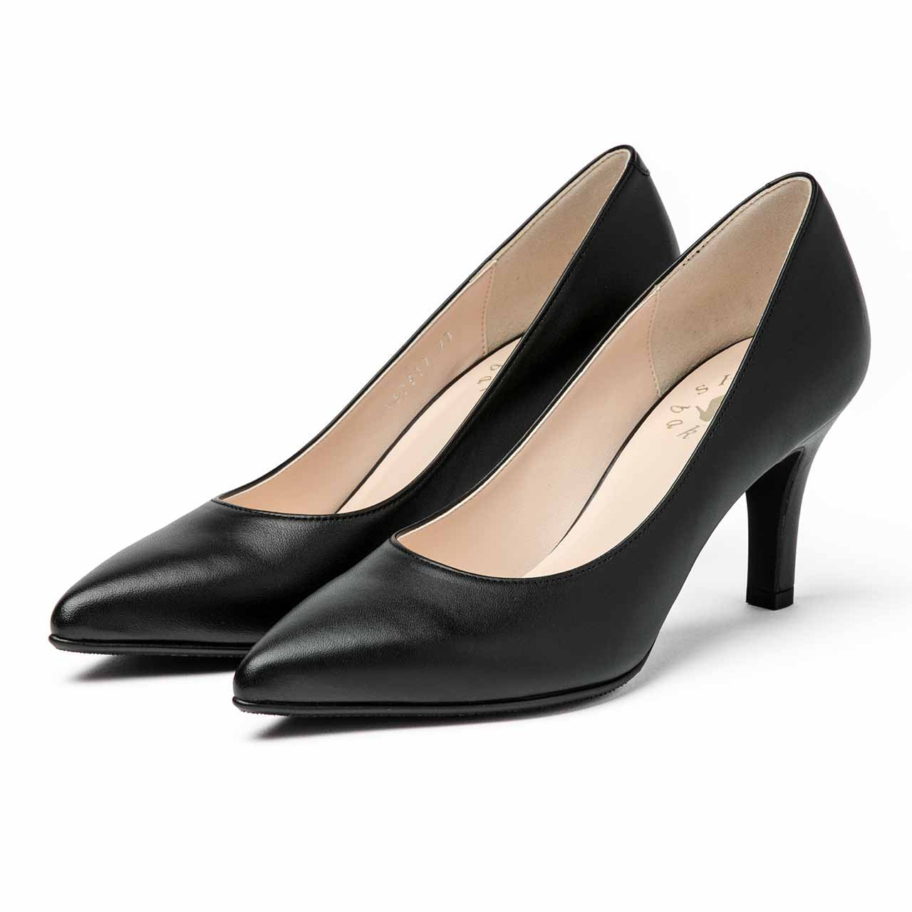 SHOESbakery SB7512 - 2040FAFD-31AE-3445-800D-24BB6BDE9187_1.jpg