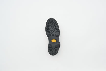 25003 チロリアンブーツ