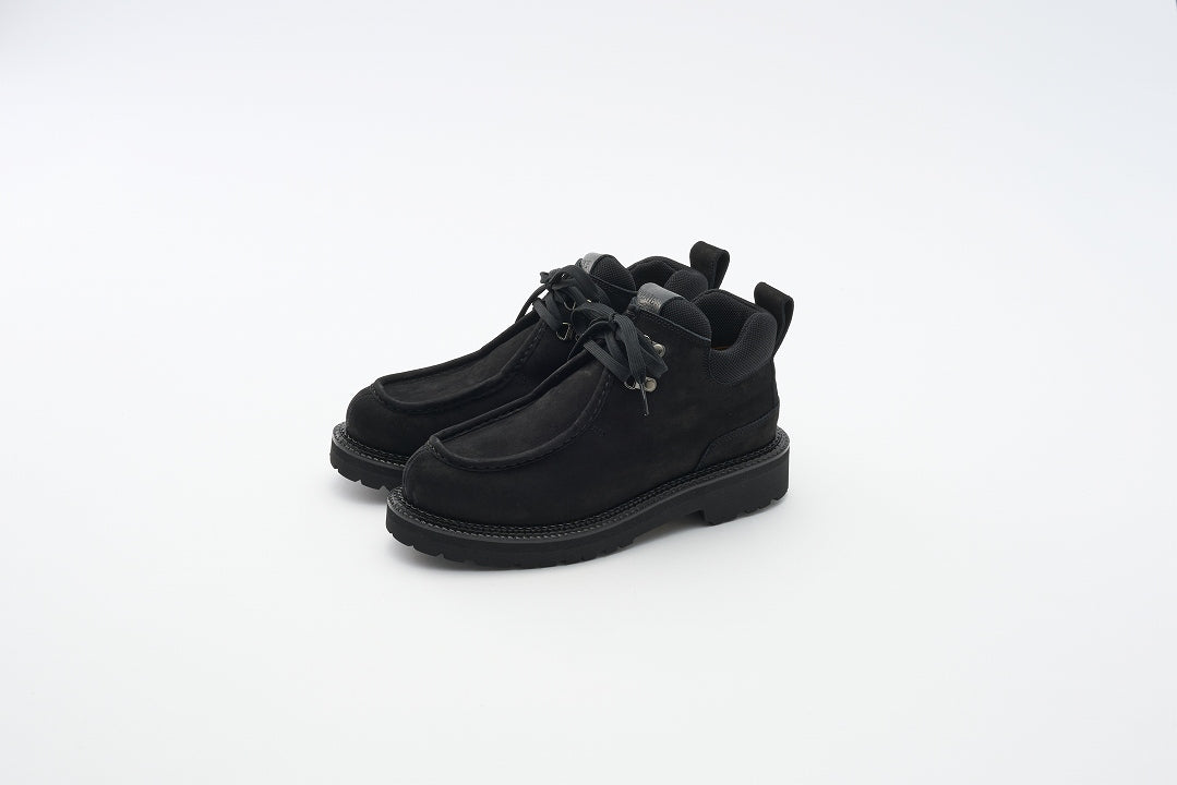 25003 チロリアンブーツ