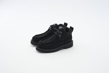 25003 チロリアンブーツ