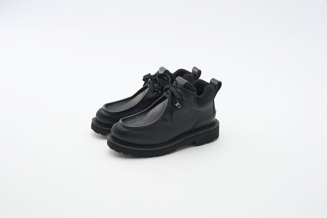 25003 チロリアンブーツ