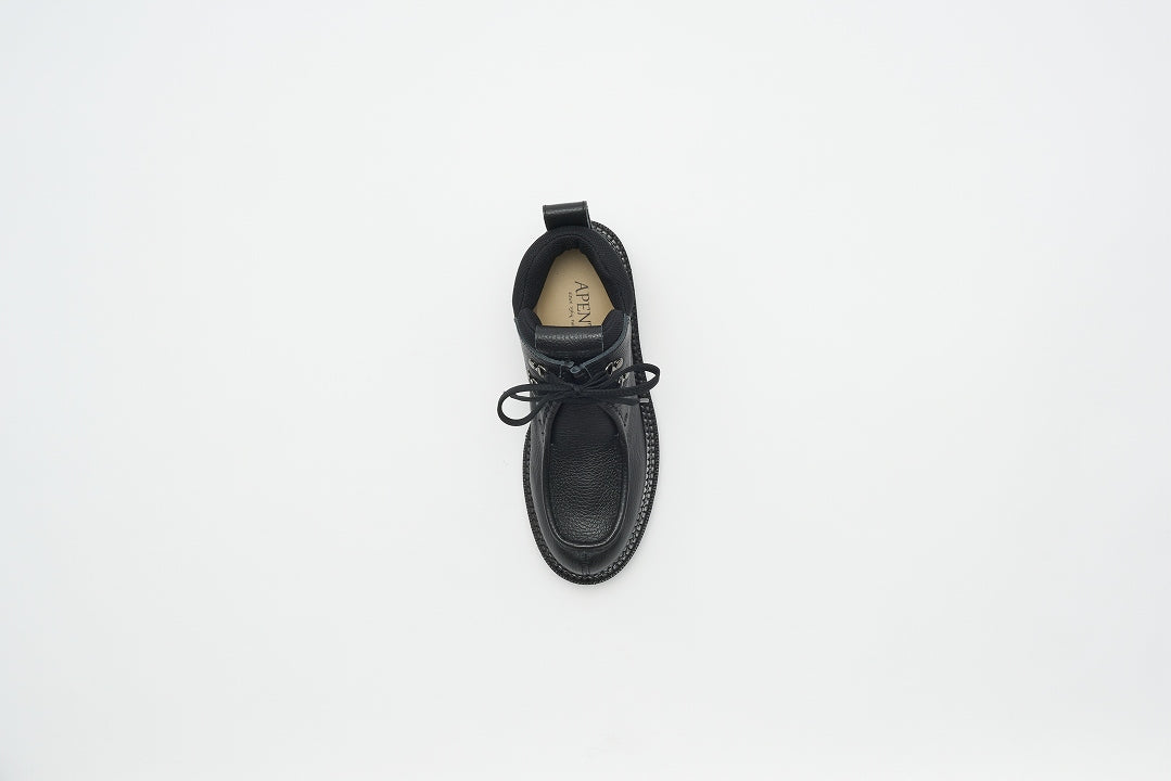 25003 チロリアンブーツ