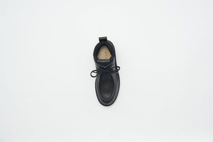 25003 チロリアンブーツ